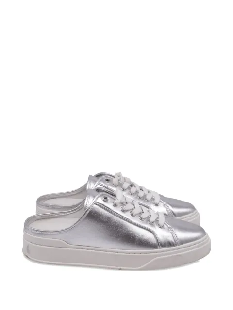 Stuart Weitzman tenis Skater