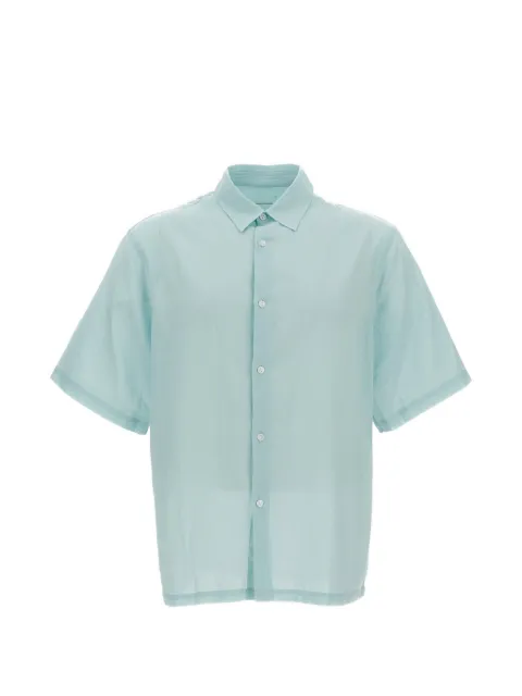 Kaptain Sunshine Button-down overhemd