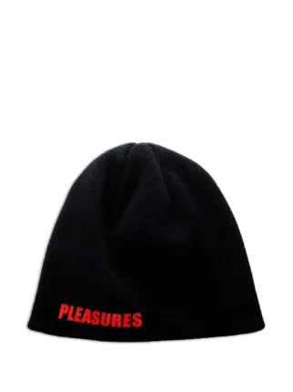 Pleasures