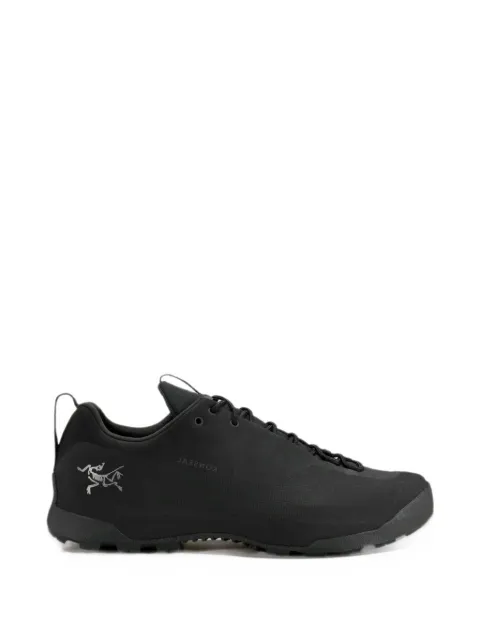 Arc'teryx Konseal low-top sneakers