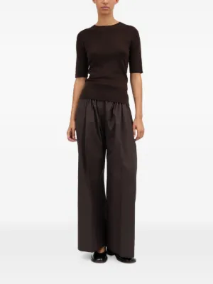 MARK KENLY DOMINO TAN for Women on Sale - Shop Online on FARFETCH
