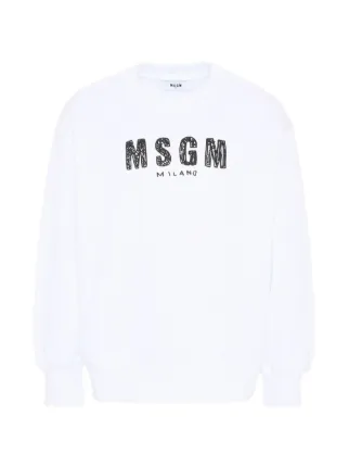 MSGM Kids
