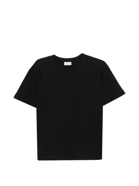 Mazzarelli crew-neck T-shirt