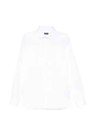 Zegna