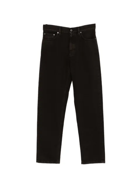 Zegna Roccia jeans