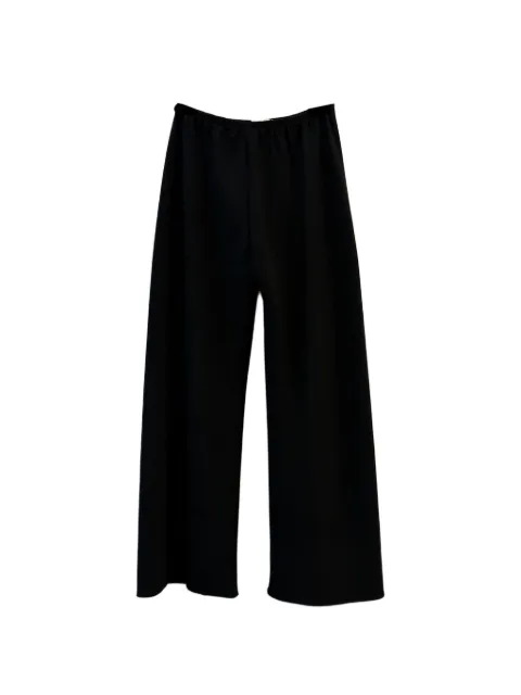 The Row Gala trousers