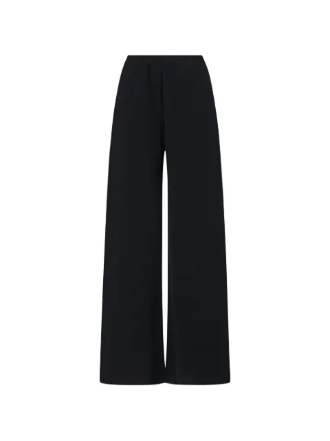 The Row Gala trousers