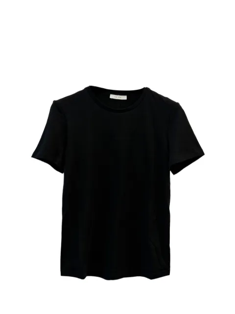 The Row short-sleeve T-shirt
