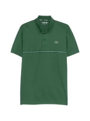 Lacoste ライト ポロシャツ | グリーン | FARFETCH JP