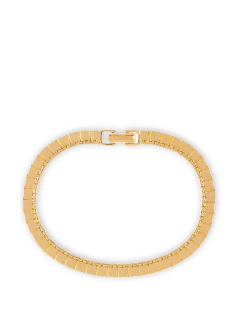 Monet Pre-Owned 1980s Monet Bracelet