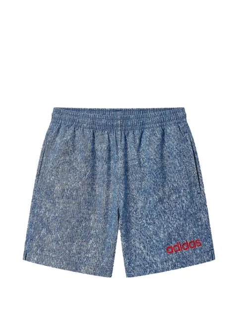 adidas Graphic shorts