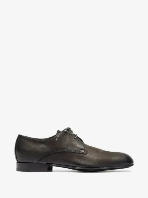 Officine Creative derbies Harvey 002