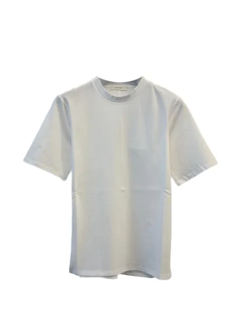 The Row short-sleeve T-shirt