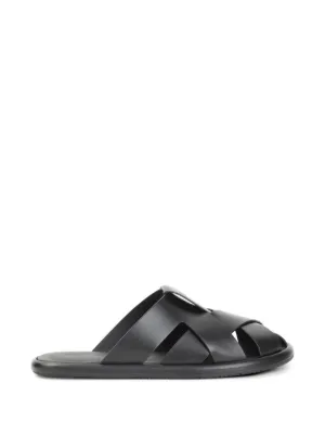 Giorgio Armani Sandals for Men – Luxe Brands – Farfetch