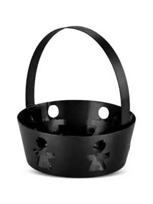 Alessi Domenica トング | シルバートーン | FARFETCH JP