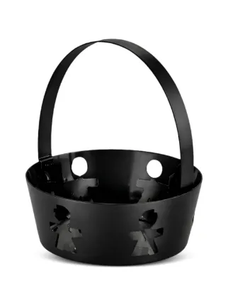 Alessi
