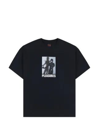 Pleasures