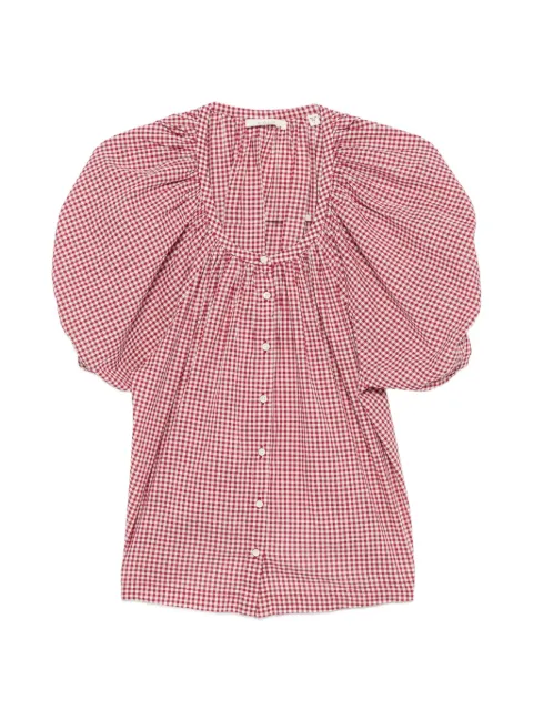 DÔEN June blouse