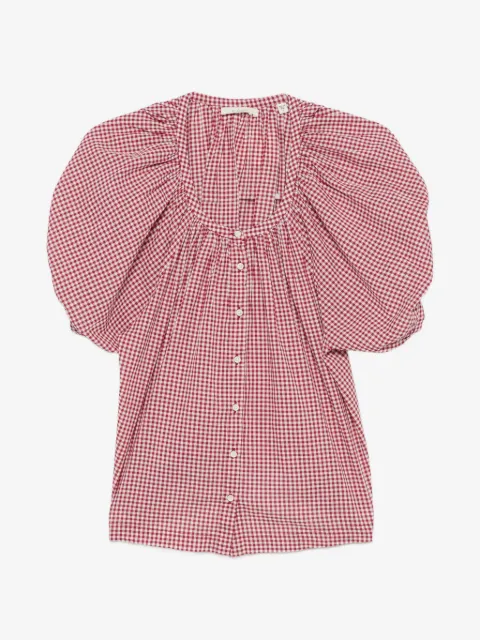 DÔEN June bluse
