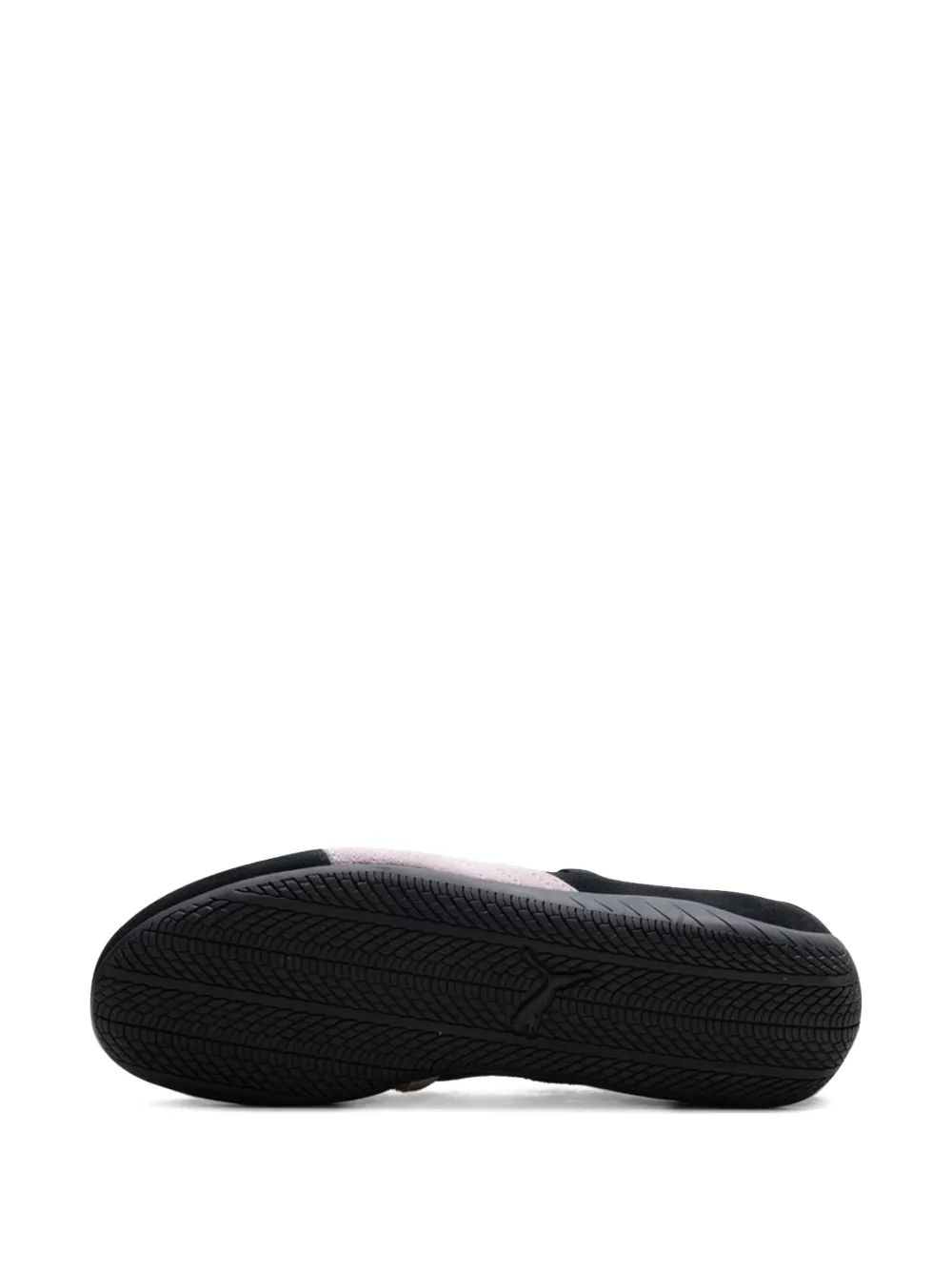 PUMA Speedcat Ballet sneakers Pink