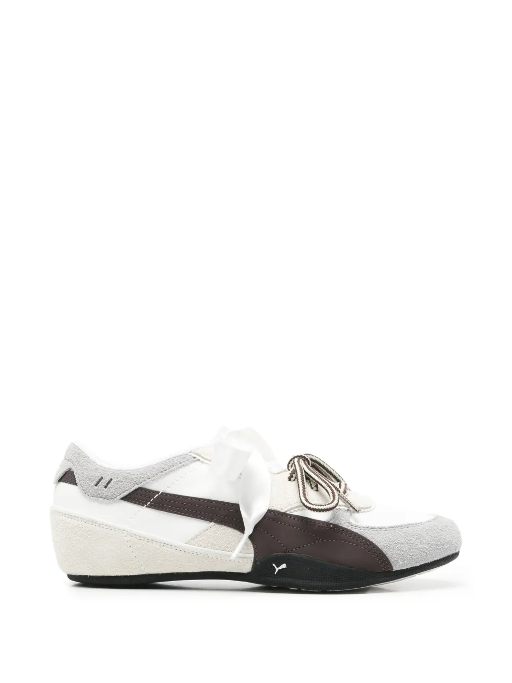 PUMA Bella Mina Wns sneakers
