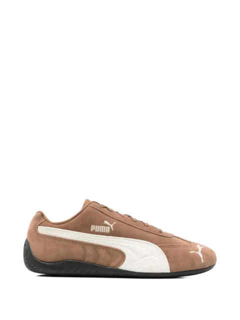 PUMA baskets Speedcat OG en dain