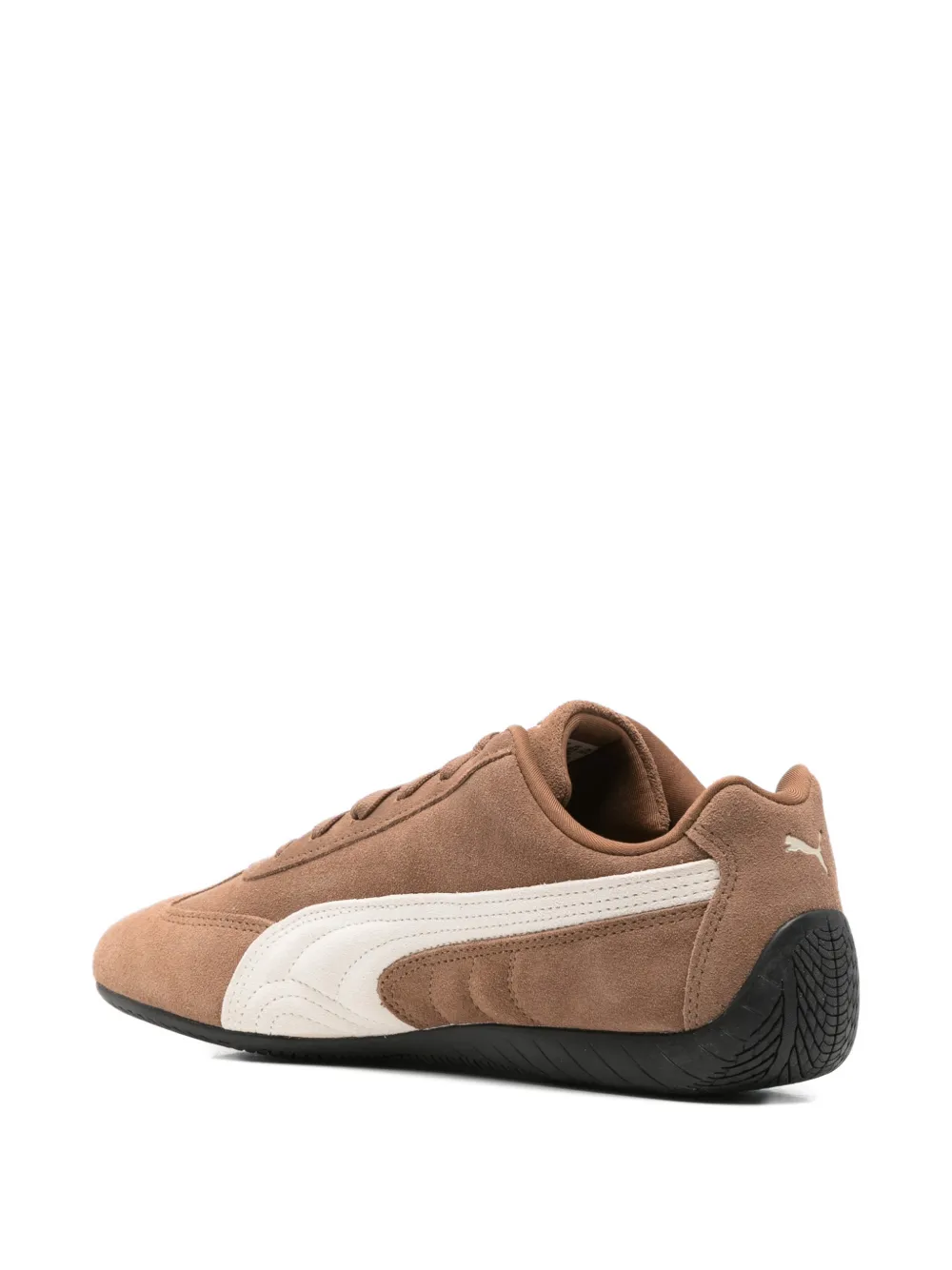 PUMA Speedcat OG sneakers Bruin