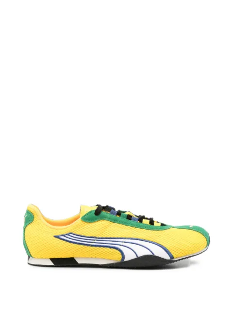 PUMA H Street mesh sneakers