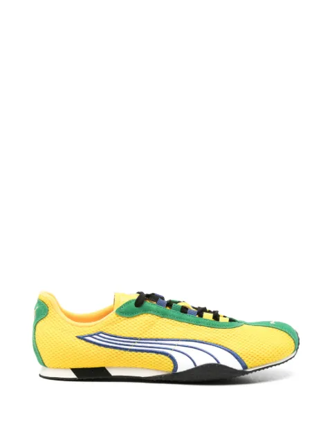 PUMA H Street mesh sneakers