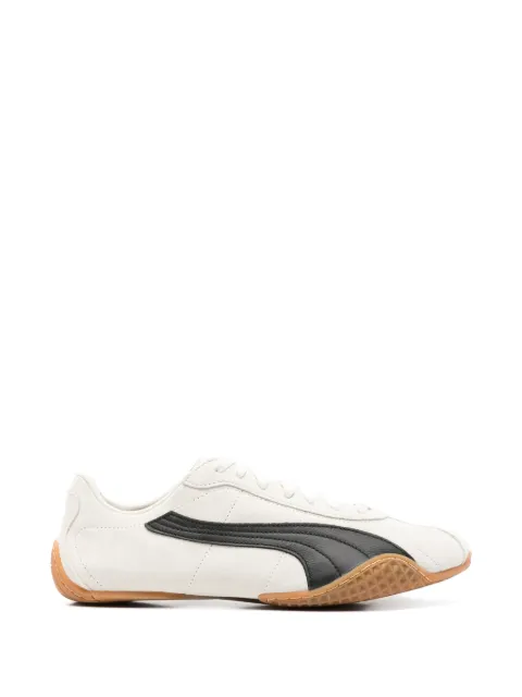PUMA K Street Suede MW sneakers