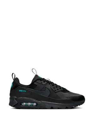 Nike React Element 55 スニーカー 通販
