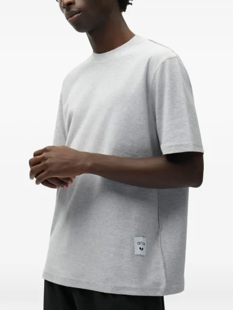 Arte Antwerp playera reversible