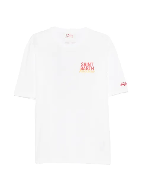 MC2 Saint Barth playera Delmar