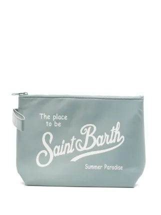 MC2 Saint Barth