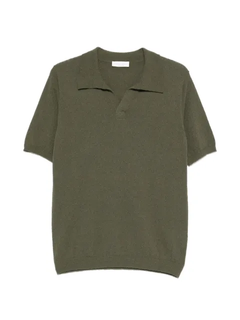 Roberto Collina short-sleeve T-shirt