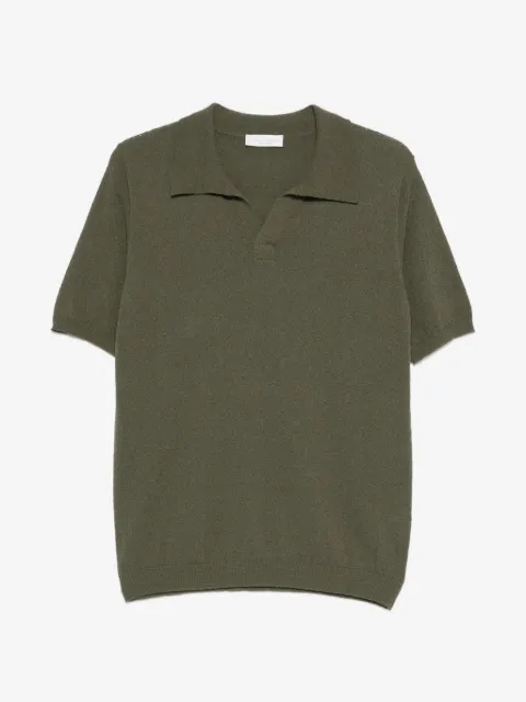 Roberto Collina short-sleeve T-shirt