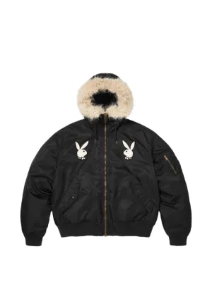 Supreme ブルドッグジャケット フード付き $_12.JPG?set_id=880000500F