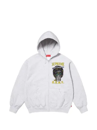 Supreme