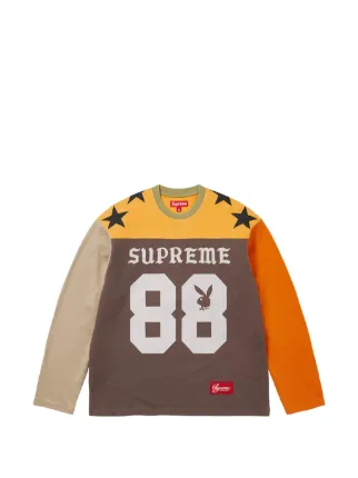 Supreme