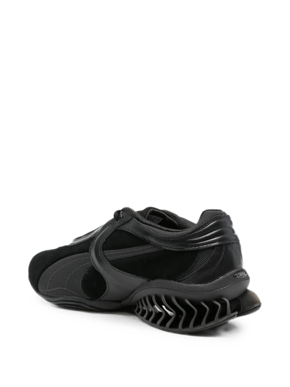 PUMA Cell Geo sneakers Zwart