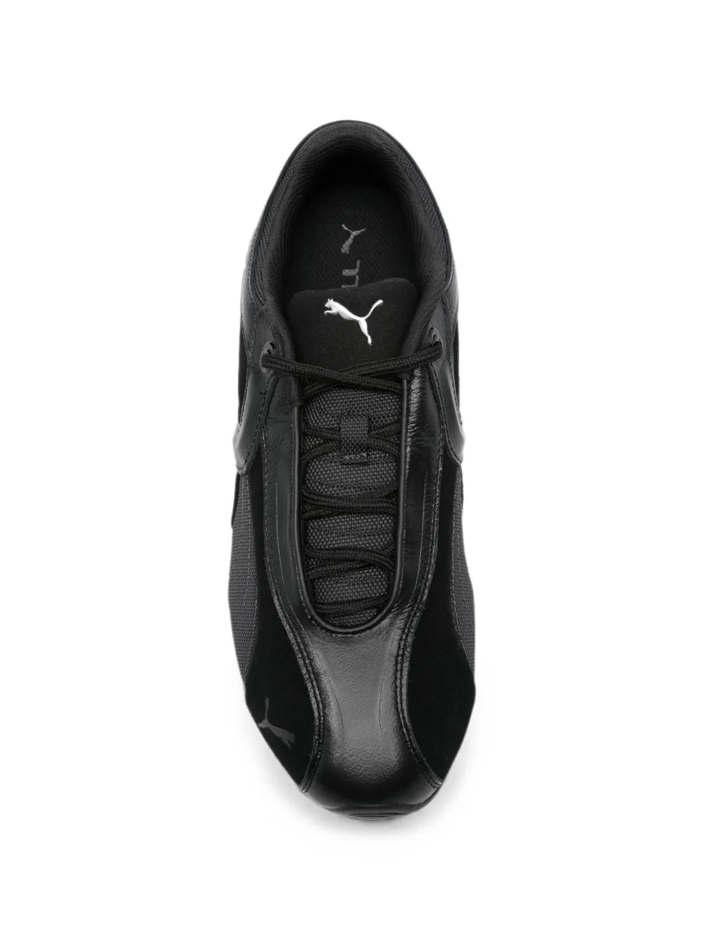 PUMA Cell Geo sneakers Zwart