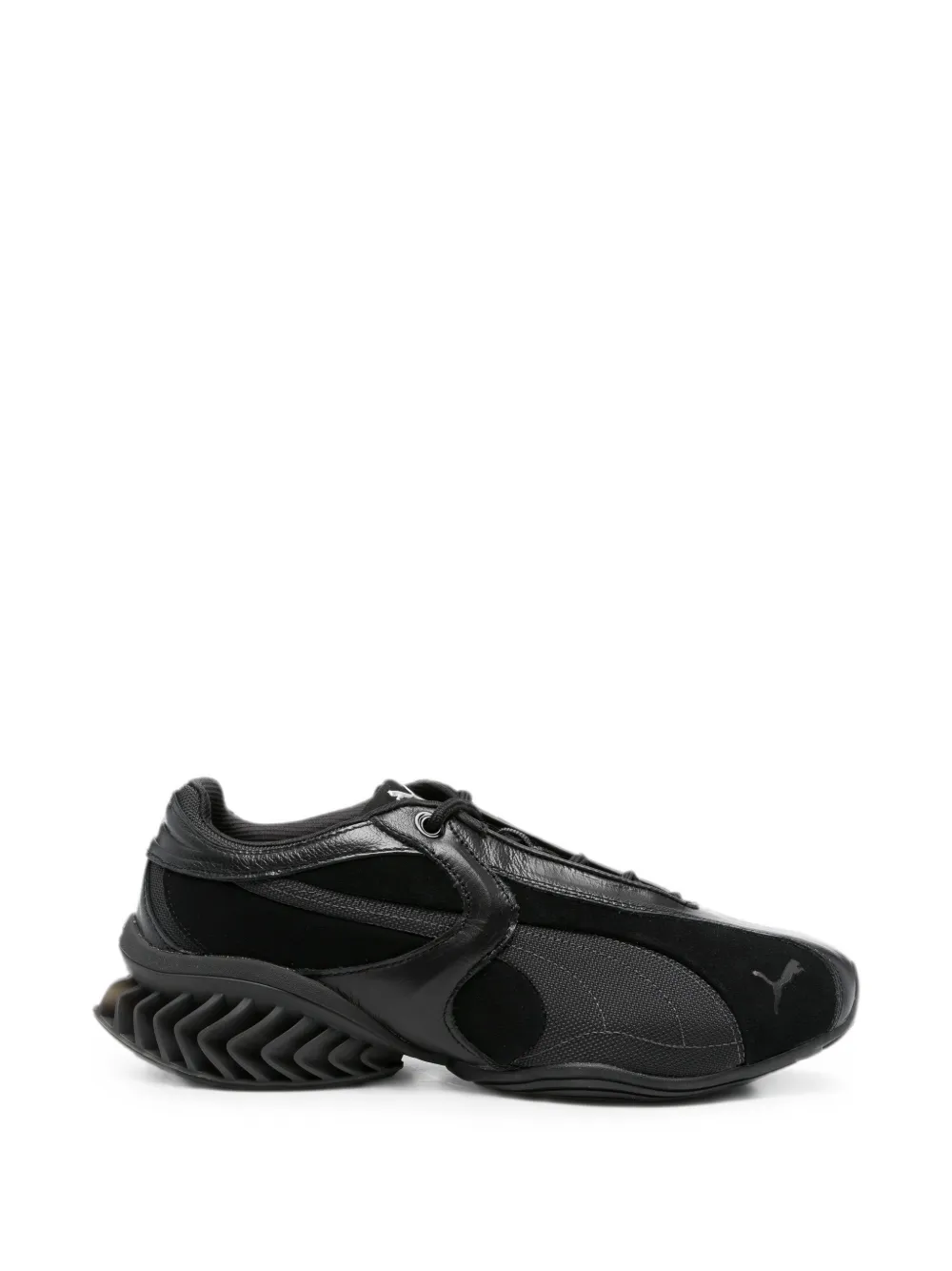 PUMA Cell Geo sneakers - Nero