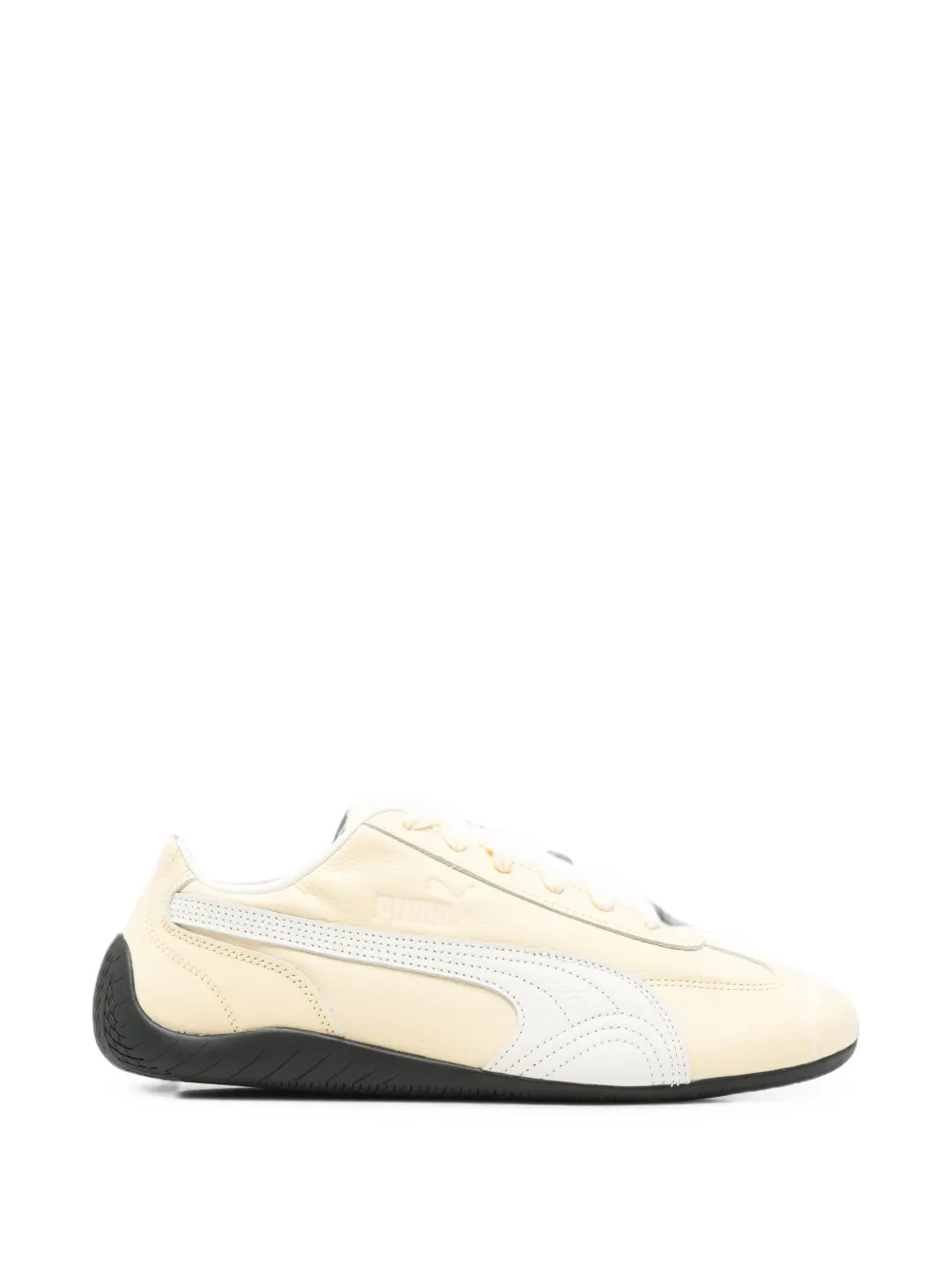 PUMA Speedcat Decon sneakers