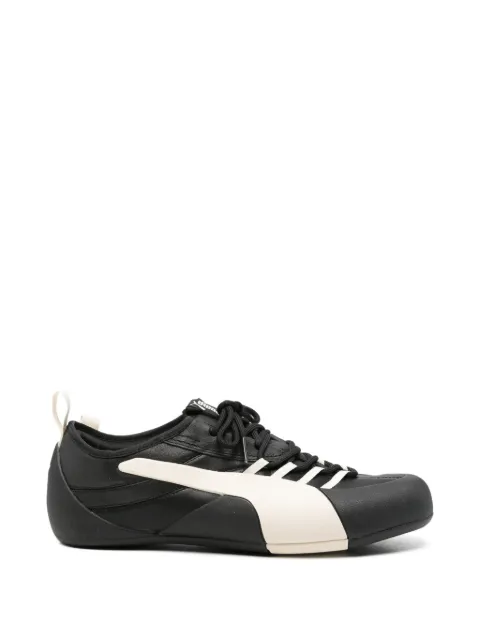 PUMA zapatillas Klim OG