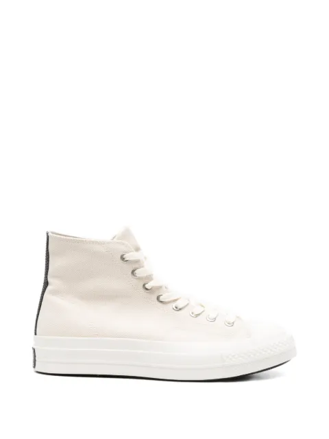 Converse Chuck Taylor All Star sneakers