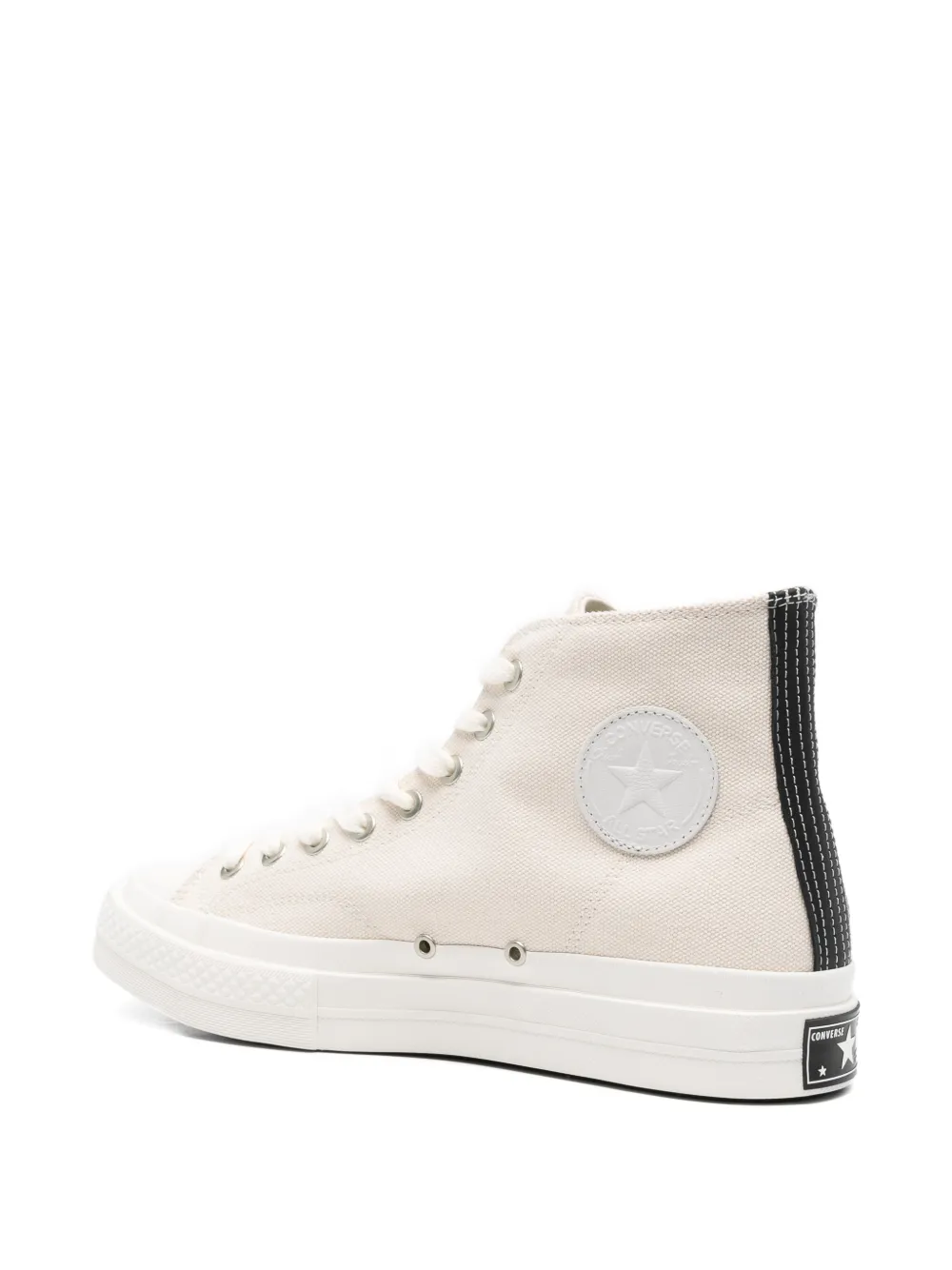 Converse Chuck Taylor All Star sneakers Beige