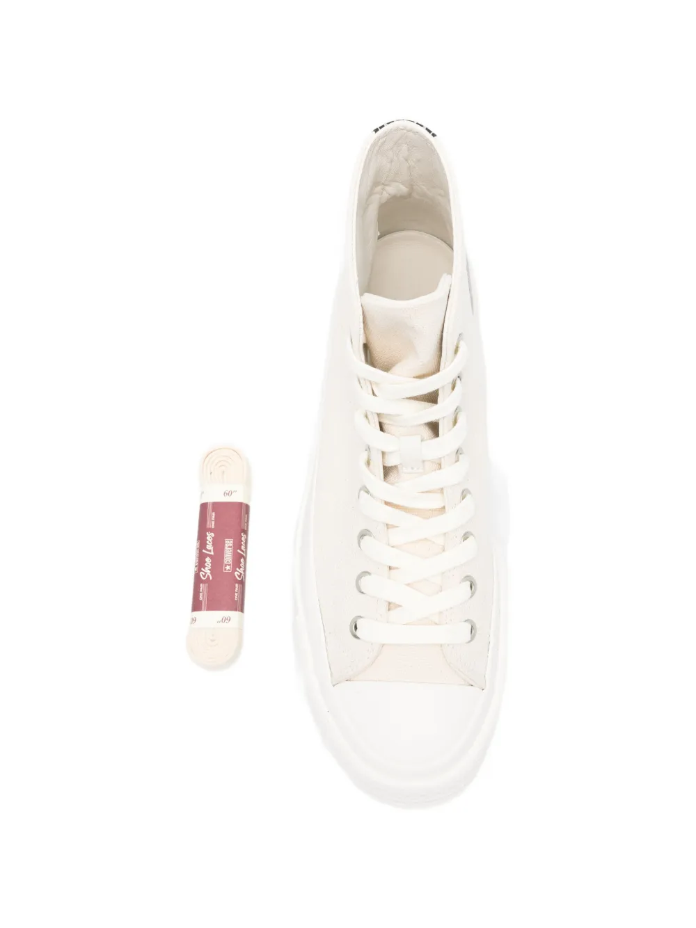 Converse Chuck Taylor All Star sneakers Beige