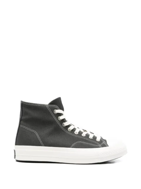 Converse Chuck Taylor All Star sneakers