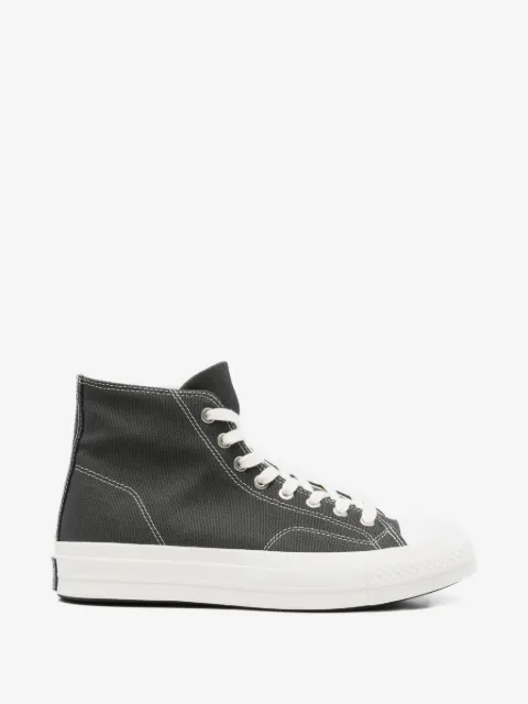 Converse 척 테일러 올스타 FS 스니커즈