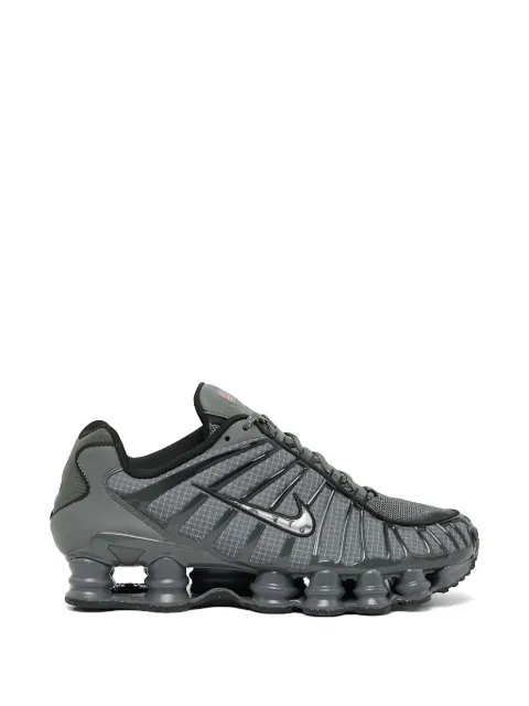 Nike Shox TLsneakers